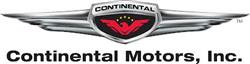 Continental Motors Signs New Fleet Customer in Spain