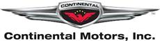 Continental-Motors-Signs-New-Fleet-Customer-in-Spain